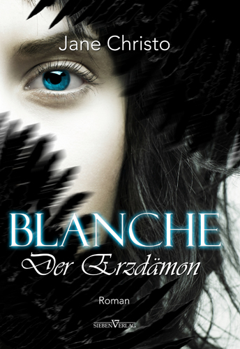 Blanche - Der Erzdämon