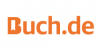 Logo-Buch.de_