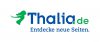 Thalia_Logo_Quali_mittel