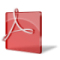 acrobat_icon_by_request_by_jvsamonte