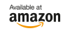amazon-logo_transparent