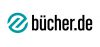 logo-buecher-720x340