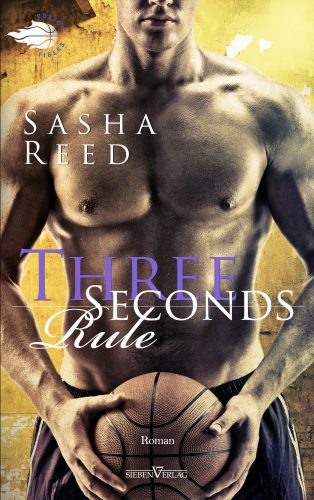 Three Seconds Rule